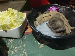 -龙虾风暴(松江店)