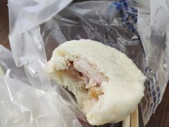 -天兴居(鲜鱼口街店)