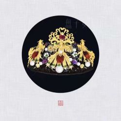 点击看大图 -凤绫儿亲子儿童摄影馆(上海店)