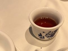 -粥旺庄(芳村店)
