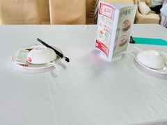 -鹿鸣酒家(越秀店)