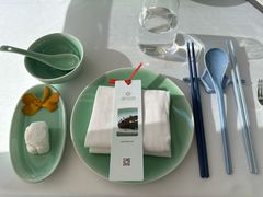 -止观小馆·辽河口渔家菜(王府井店)