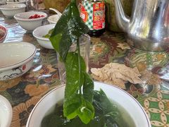 -天程知味园