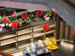 -客家园.山野土菜.宴席(大运城邦店)
