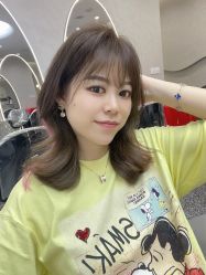 -东秀护肤造型