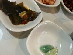 -长顺参鸡汤店(西塔总店)
