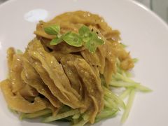 -郭林家常菜(狼垡店)