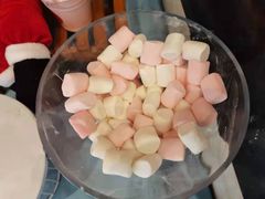 -亚龙湾希尔顿自助餐厅·海鲜·烧烤·沙滩BBQ·现场乐队