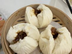 -聚福山莊·寻味顺德(北滘店)