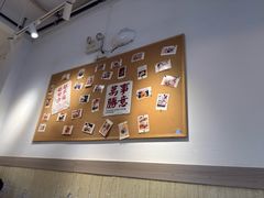 -翁林甜品