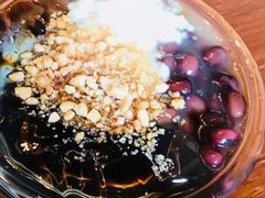 -豆爺小面(朱雀店)