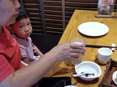 -红鱼湾餐厅(国际大厦店)