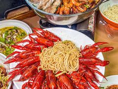 -四妹餐厅(玫瑰街店)