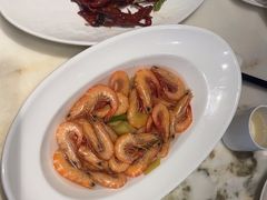 -宁海食府·涌宴(真和店)
