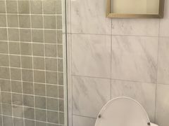 -上海千禧海鸥大酒店