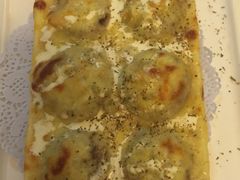 -美丽心情蛋糕(江苏路店)