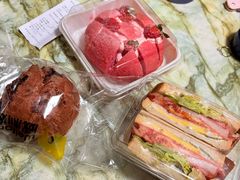 -威利发(牟平一店)