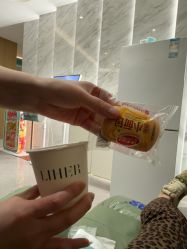 -LIHER北京丽合医疗美容医院