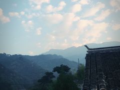 -瓦厂酒店