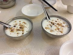 酸奶-楼兰印象(朝外店)