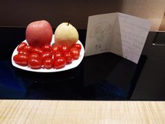 -永恒朗悦酒店(广西大学地铁站大学东路万达广场店)