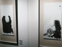 -清秘阁(琉璃厂西街店)