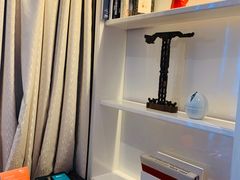 -上海外滩英迪格酒店