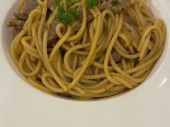-红房子西菜馆(淮海中路店)