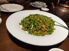 -渔傅·霞浦海鲜(五一南路店)