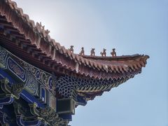 -崇圣寺三塔文化旅游区