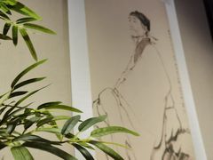 -成都杜甫草堂博物馆