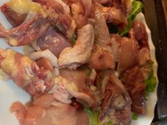 -渔米粥(罗湖店)