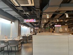 -丰茂烤串(五道口店)