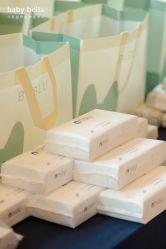 -baby bella小贝拉母婴护理中心(杭州凯宾斯基店)