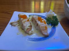 -坂吉屋·居酒屋深夜食堂(龙湖店)