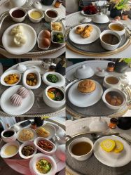 -皇家月府月子中心(沈阳店)