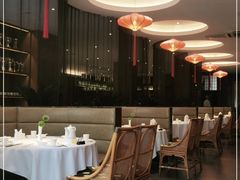 -张福记(五一公园店)