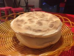 -玲玲涮牛肚(土门坊店)