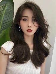 -禾里設計