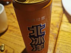 -平娃三宝烧烤·面食(富丰桥店)