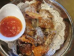 -胡桃里音乐酒馆(四道口店)