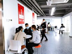 -天鹅到家·保姆月嫂育儿嫂(天河店)