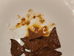 -巷子宽·酸菜鱼(迪士尼小镇店)