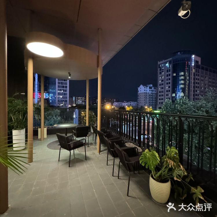 郑州新开的！！首家！！终于吃到了！！