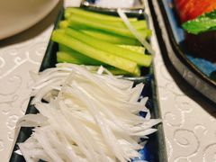 -萃華楼(王府井店)
