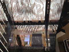 -国药中服免税(北京坊店)