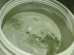 -苗家恒灵酸汤鱼-跳水牛肉连锁店(凯里总店)