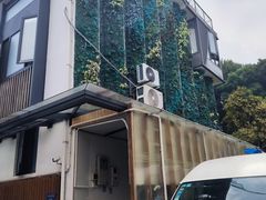 -杭州西湖风景名胜区-满觉陇四眼井