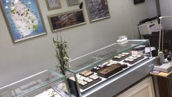 -张师傅首饰加工修理(西单华威潮铺街店)