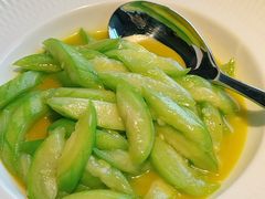 -喜悦烤鸭·新京菜(王府井店)